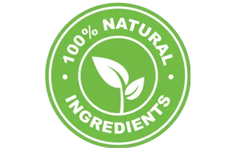 NutriDerma Guard All natural